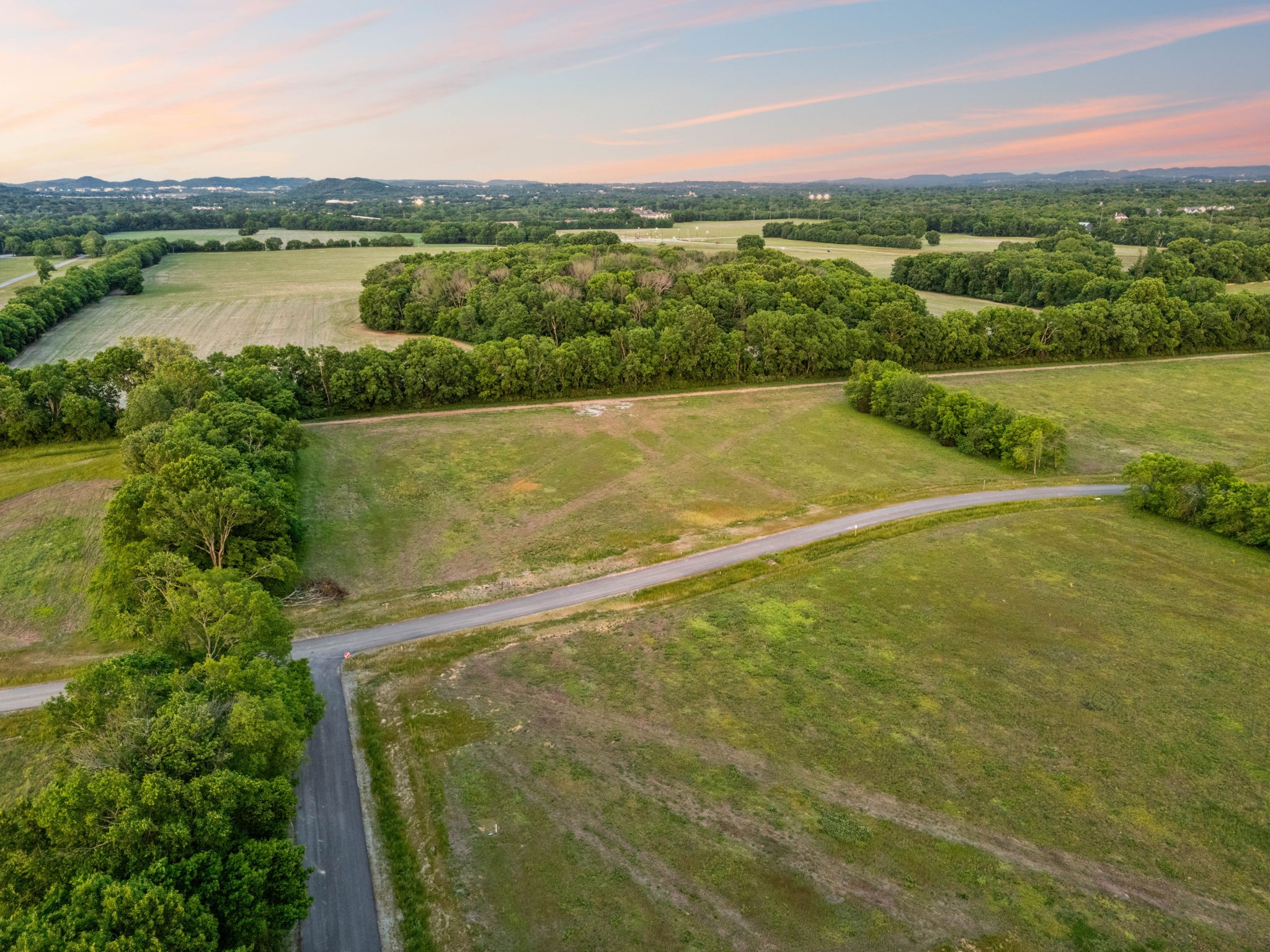 3410 Overhill Gardens Franklin TN 37069