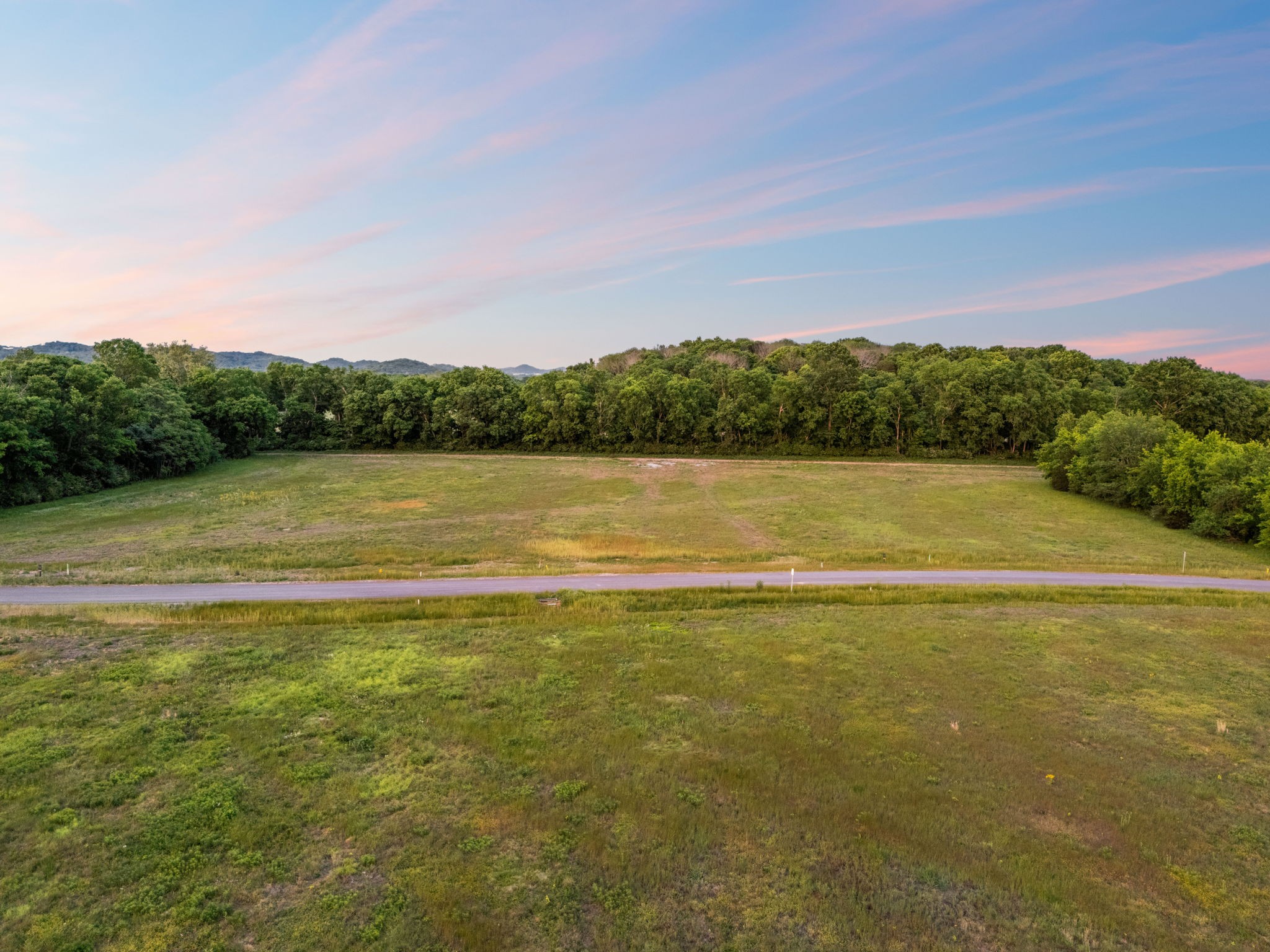 3410 Overhill Gardens Franklin TN 37069