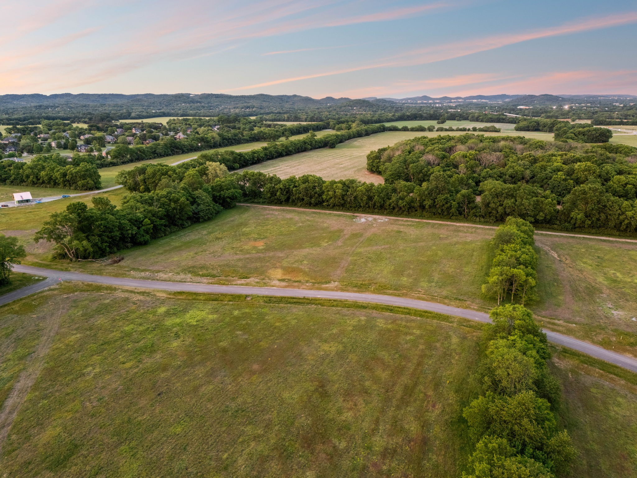 3410 Overhill Gardens Franklin TN 37069