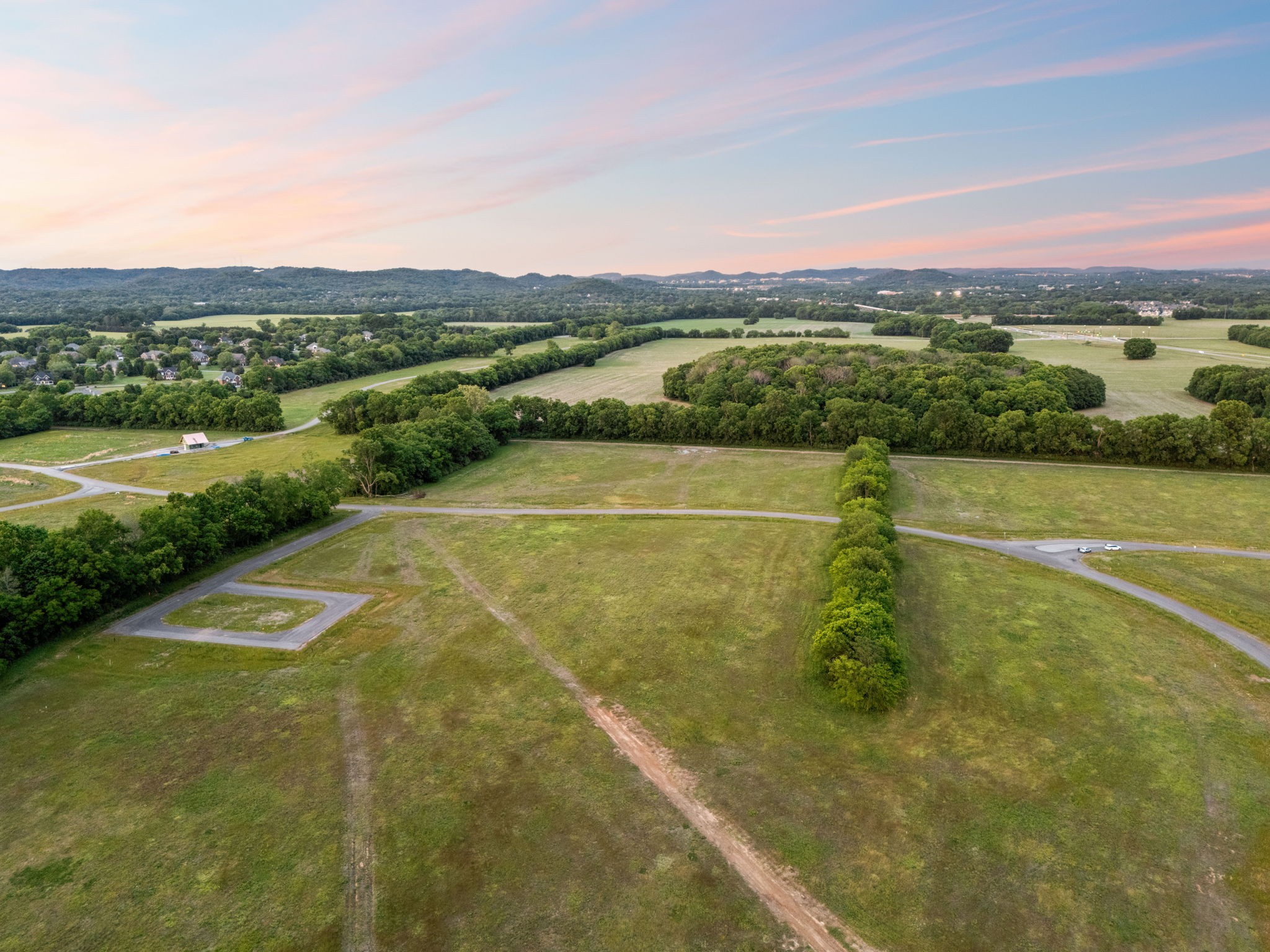 3410 Overhill Gardens Franklin TN 37069