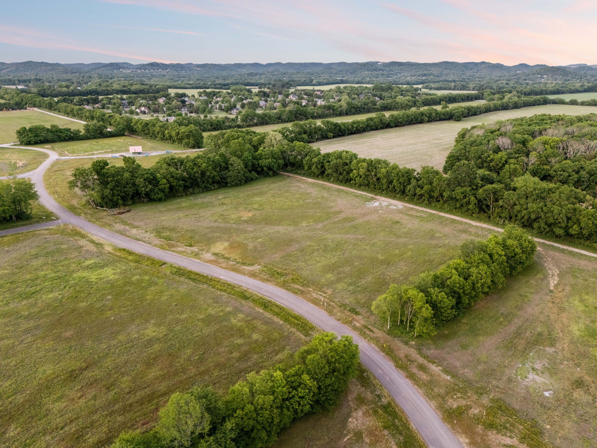 3410 Overhill Gardens Franklin TN 37069