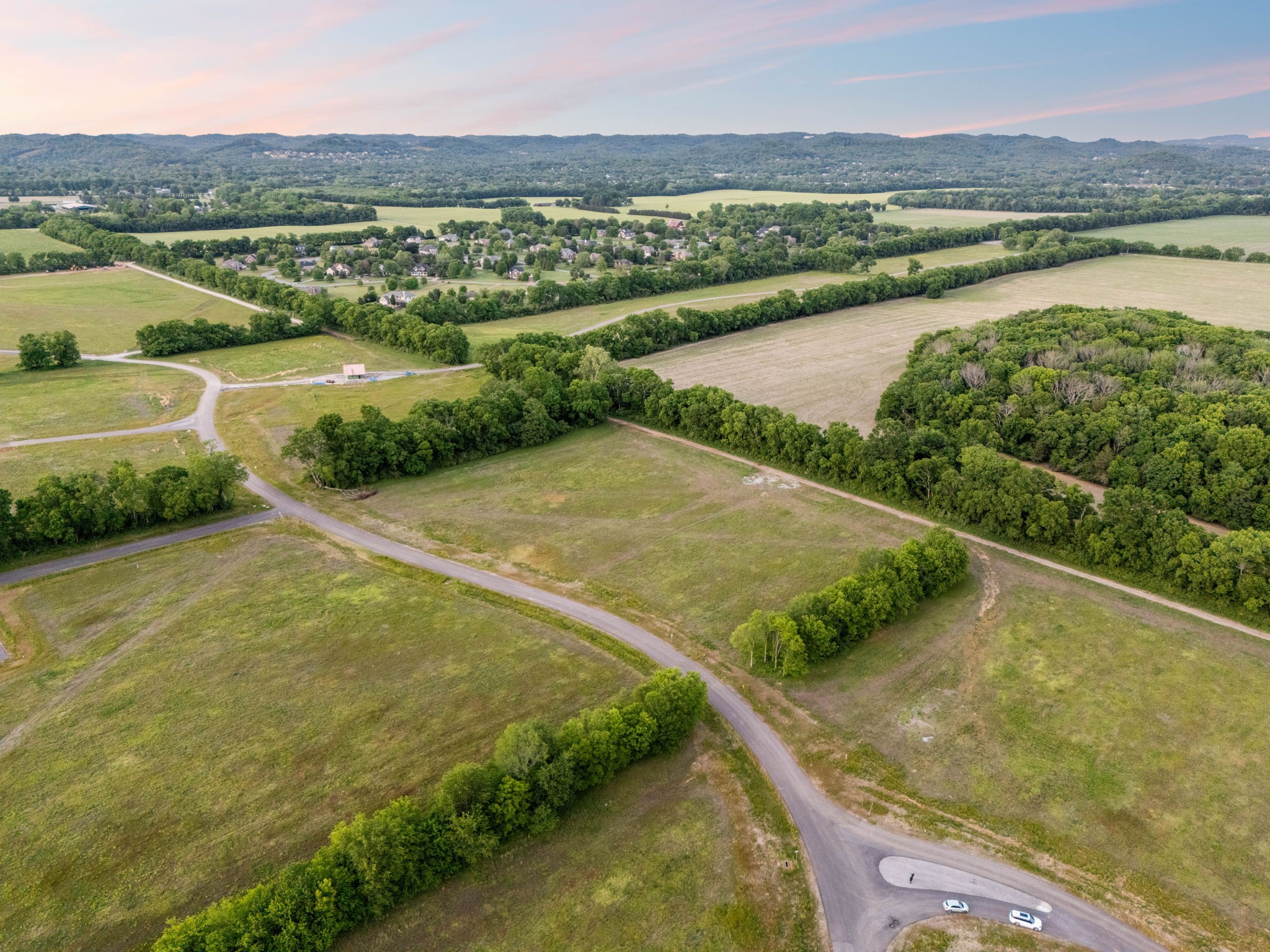 3410 Overhill Gardens Franklin TN 37069