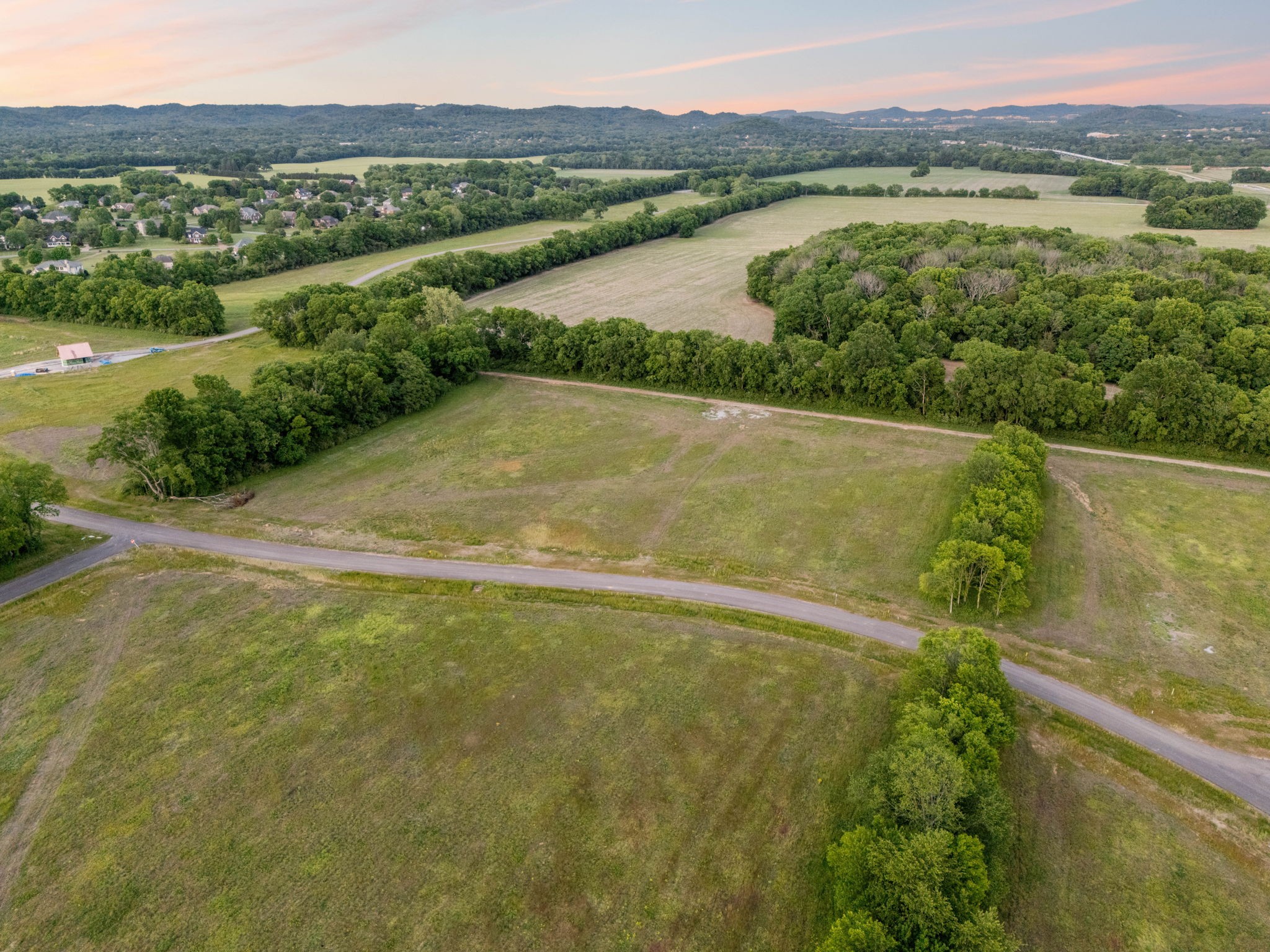 3410 Overhill Gardens Franklin TN 37069