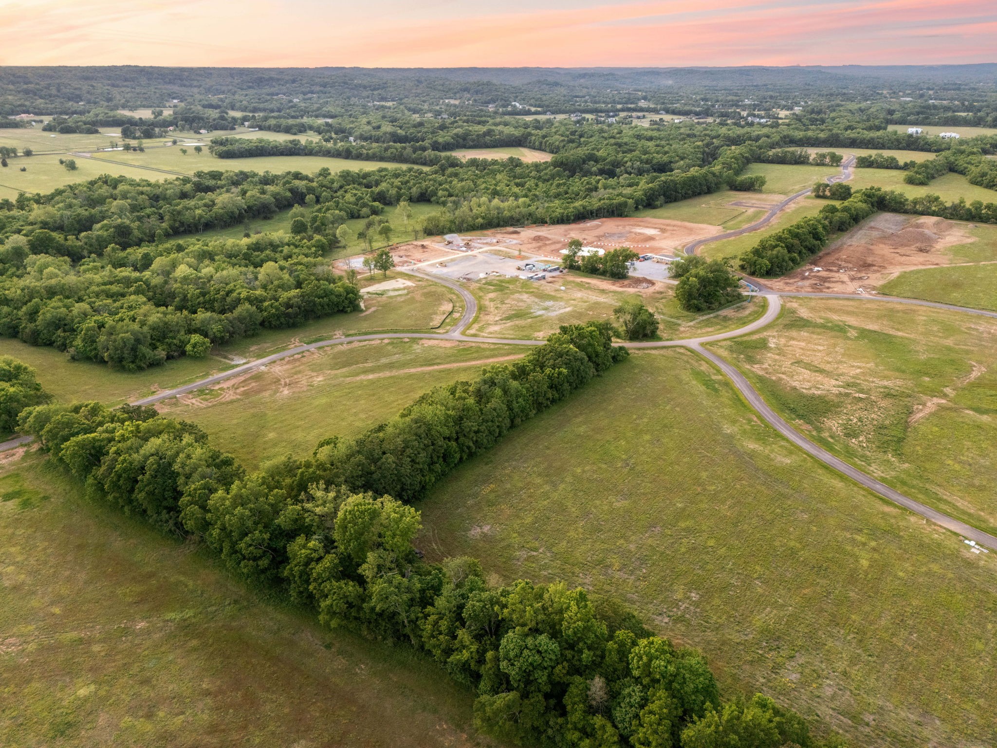 3410 Overhill Gardens Franklin TN 37069