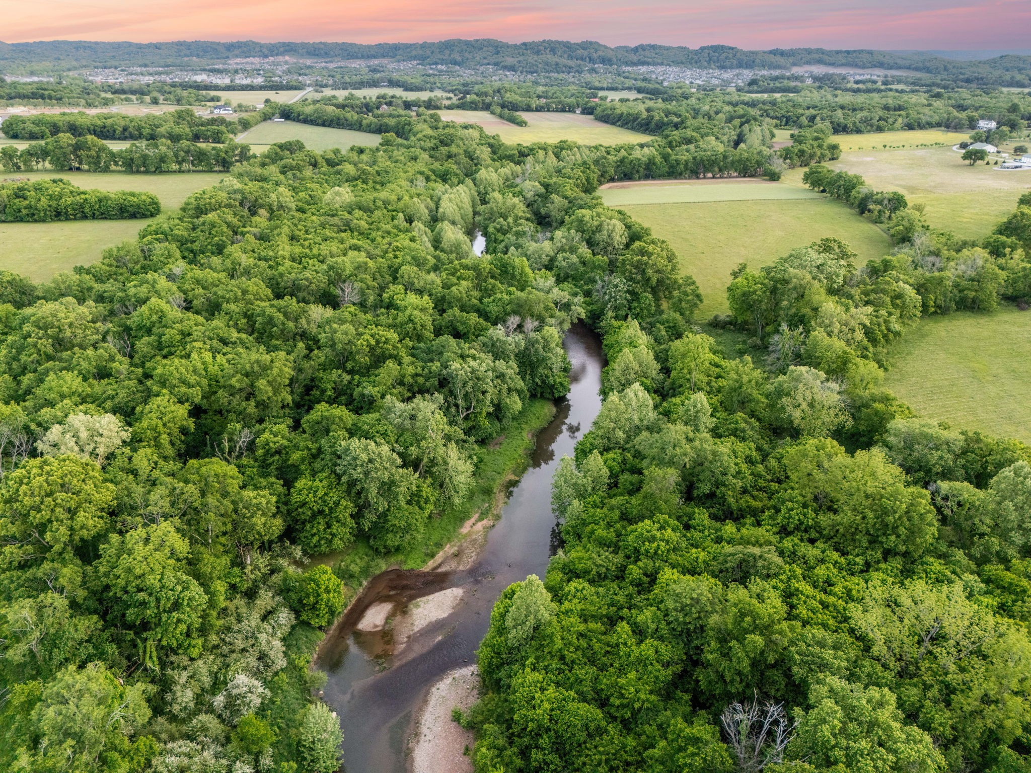 3410 Overhill Gardens Franklin TN 37069