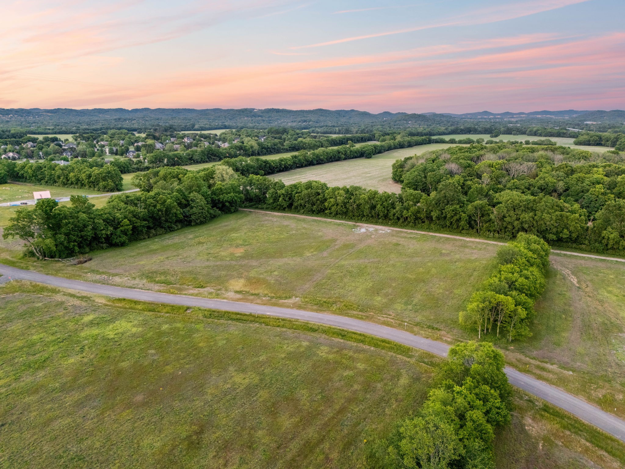3410 Overhill Gardens Franklin TN 37069