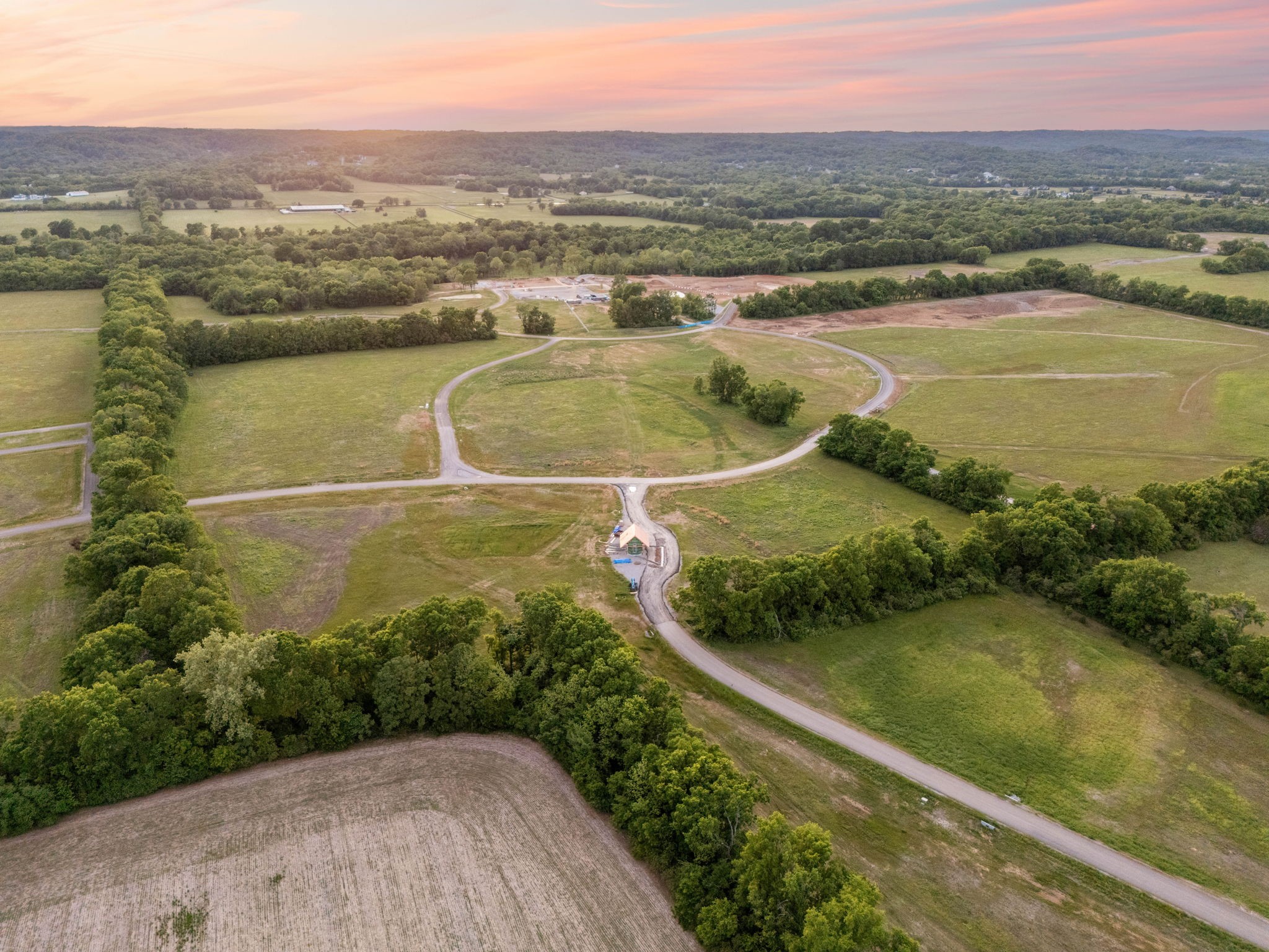 3410 Overhill Gardens Franklin TN 37069