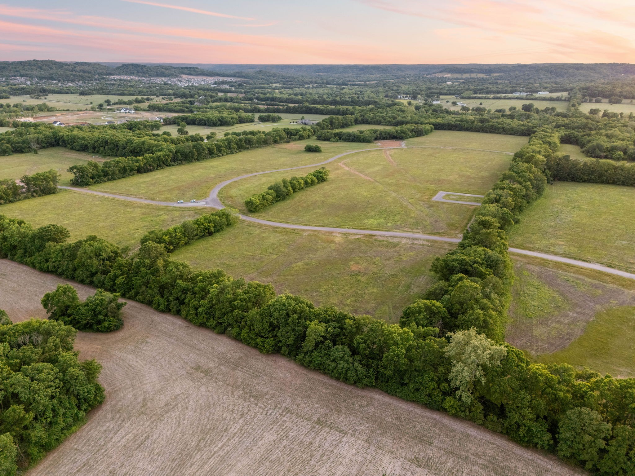 3410 Overhill Gardens Franklin TN 37069