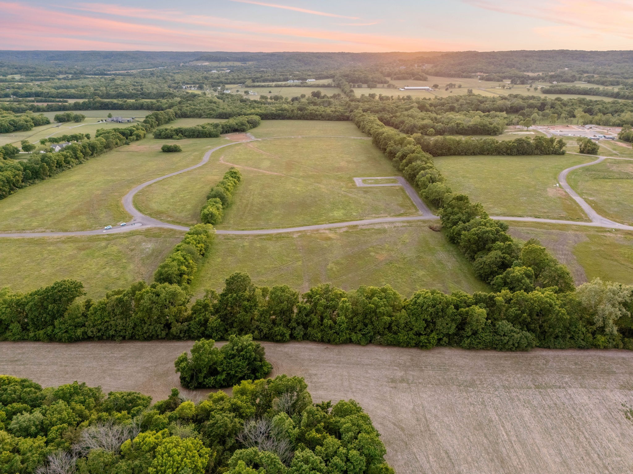 3410 Overhill Gardens Franklin TN 37069