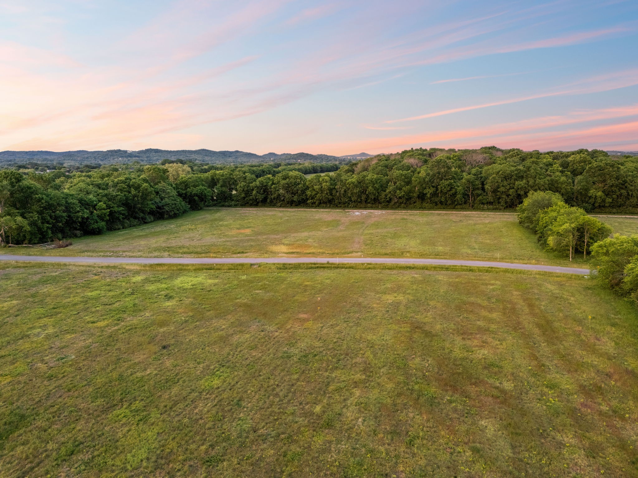 3410 Overhill Gardens Franklin TN 37069