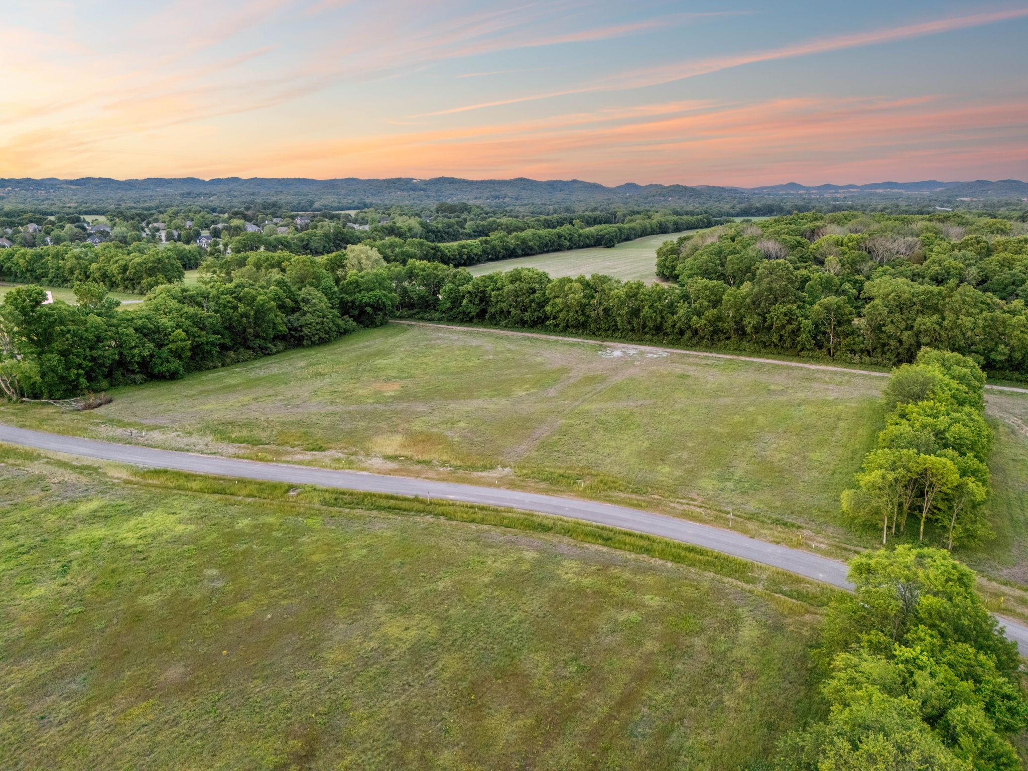 3410 Overhill Gardens Franklin TN 37069