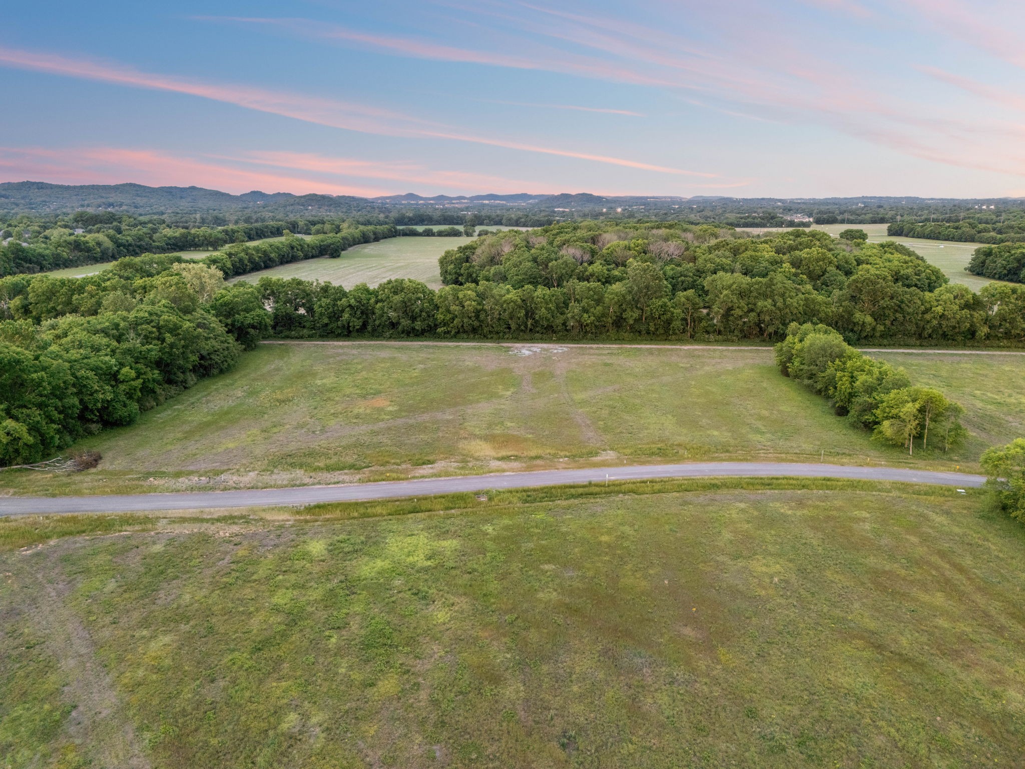 3410 Overhill Gardens Franklin TN 37069