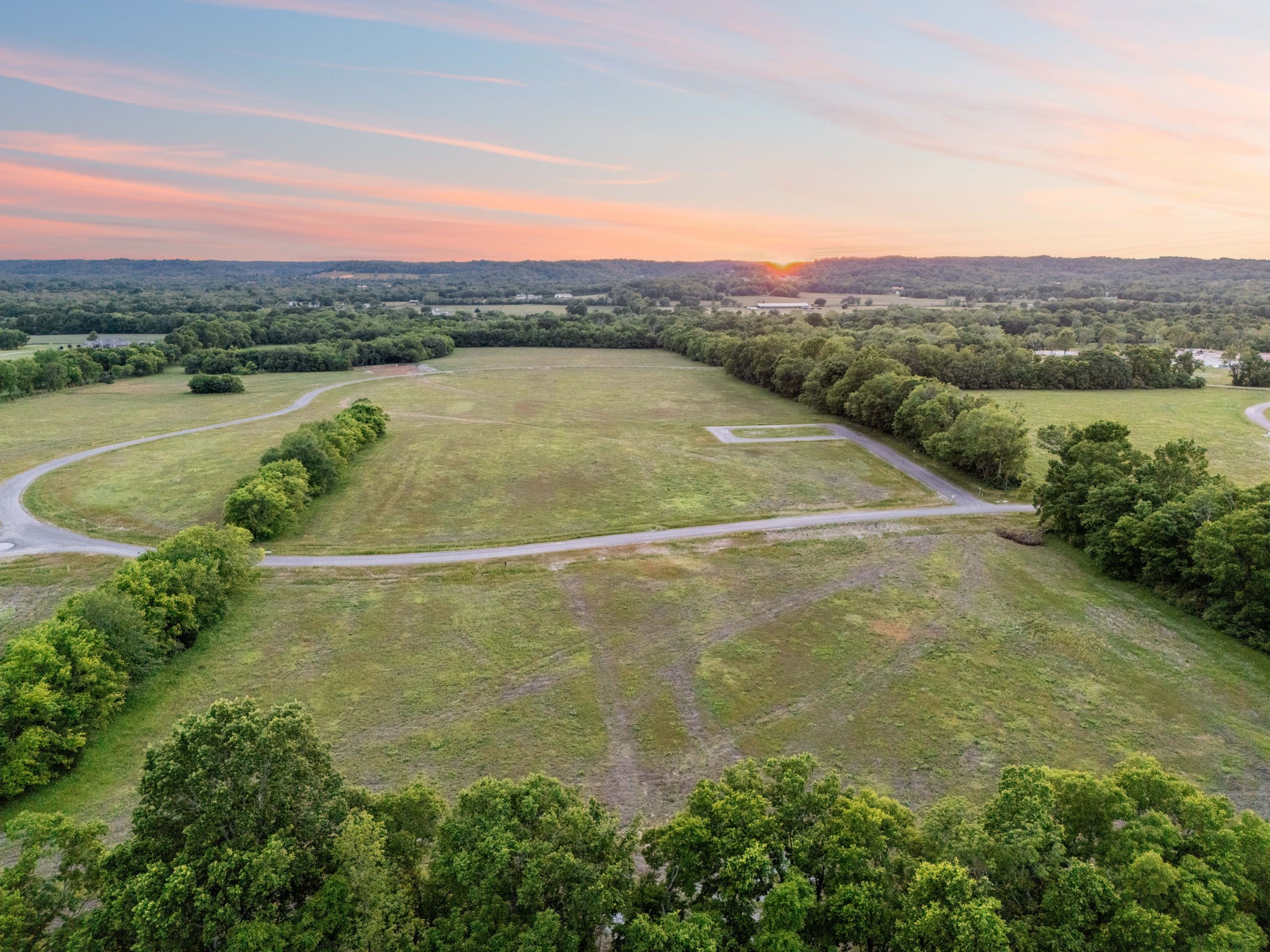3410 Overhill Gardens Franklin TN 37069