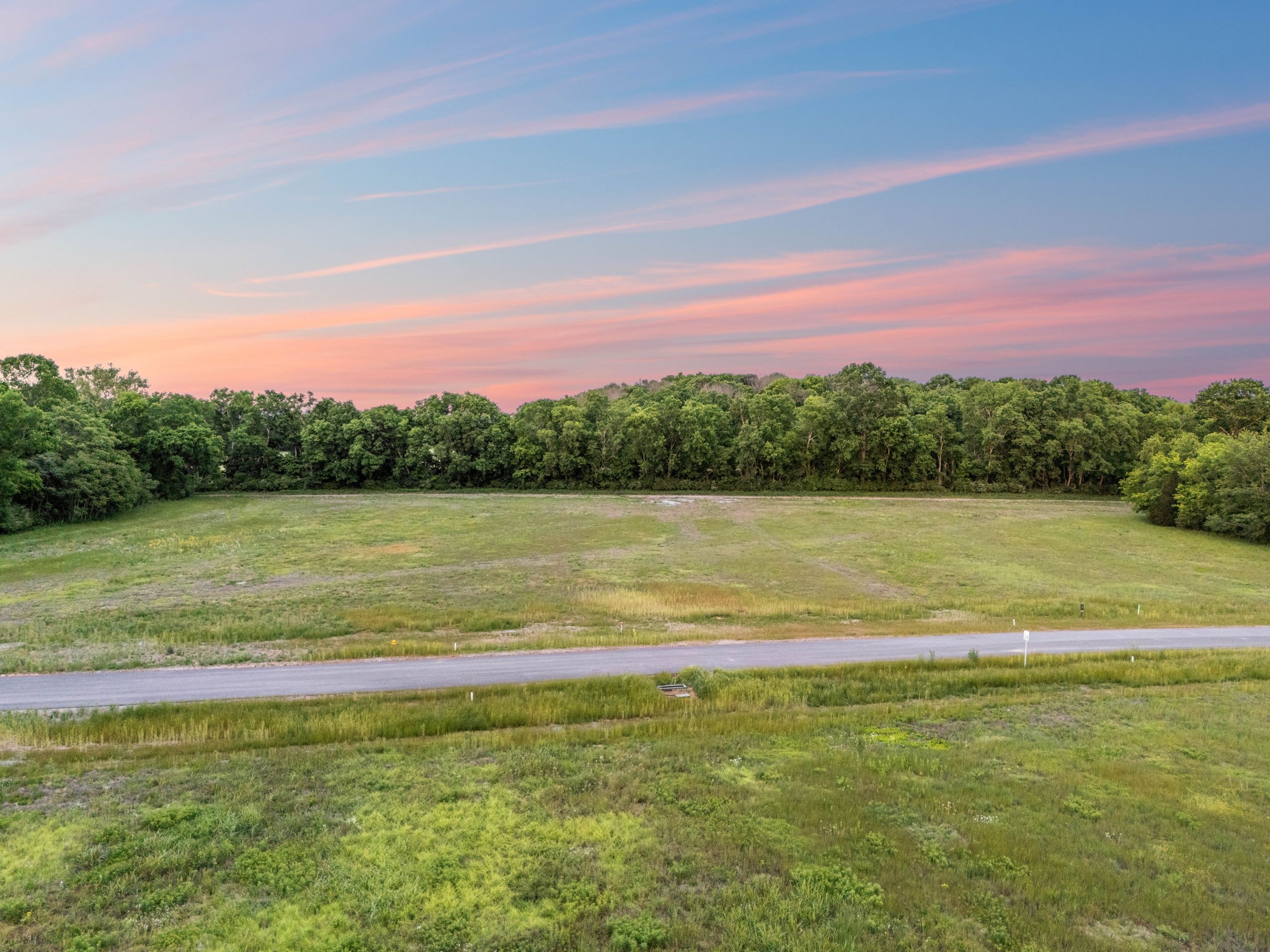 3410 Overhill Gardens Franklin TN 37069