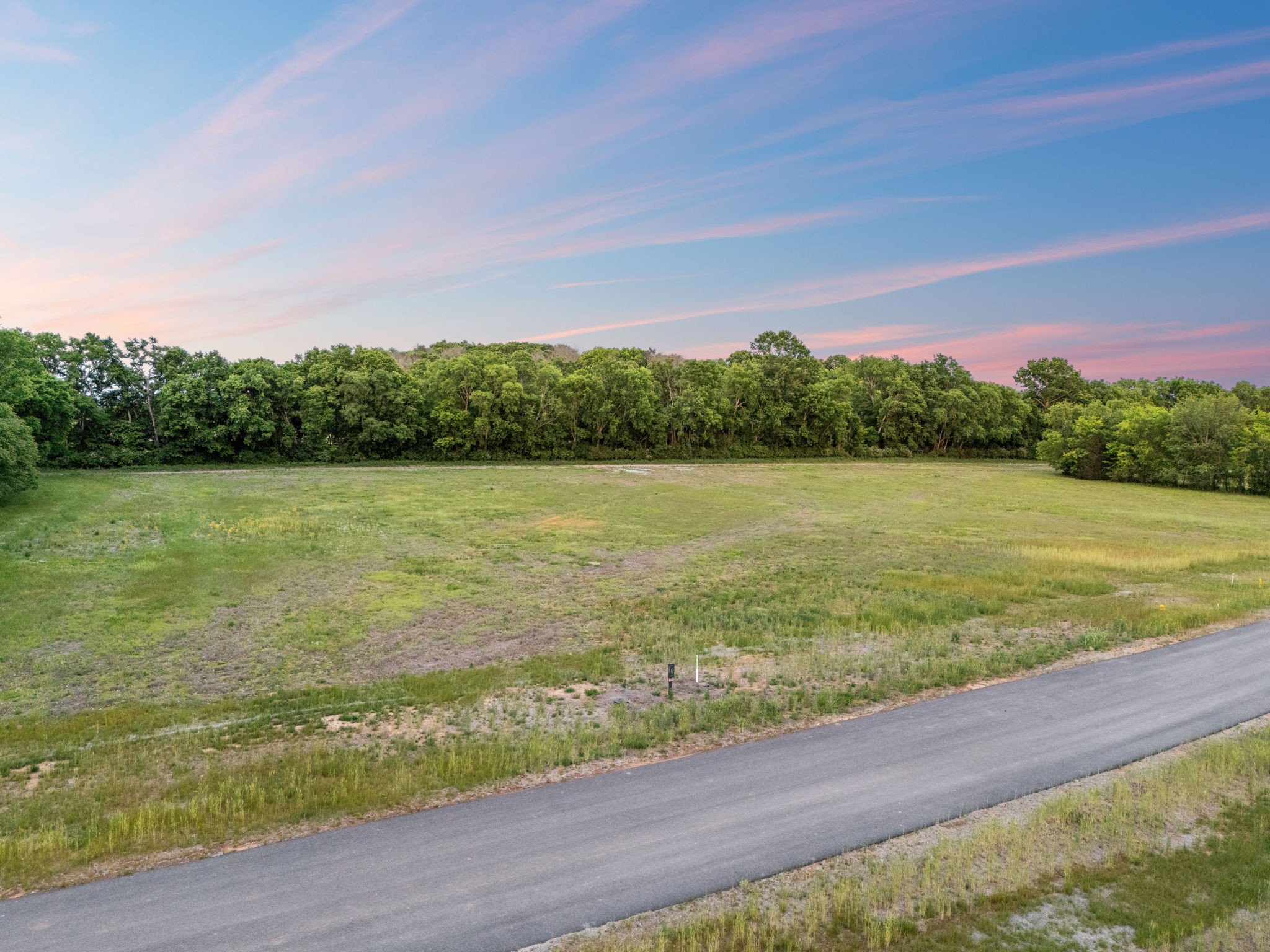 3410 Overhill Gardens Franklin TN 37069