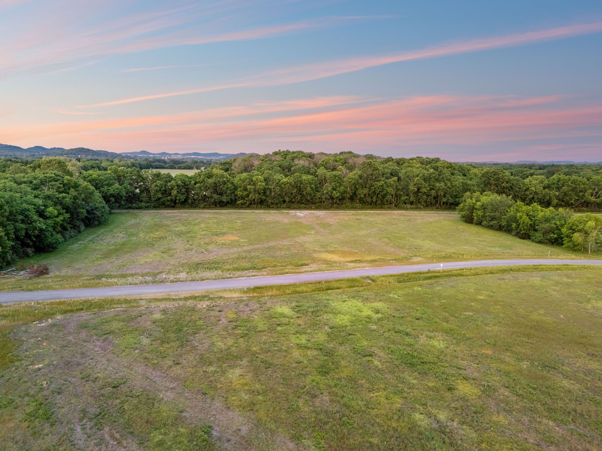 3410 Overhill Gardens Franklin TN 37069