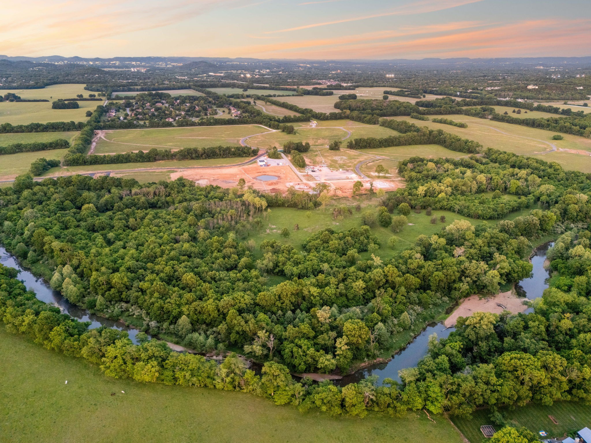 3410 Overhill Gardens Franklin TN 37069