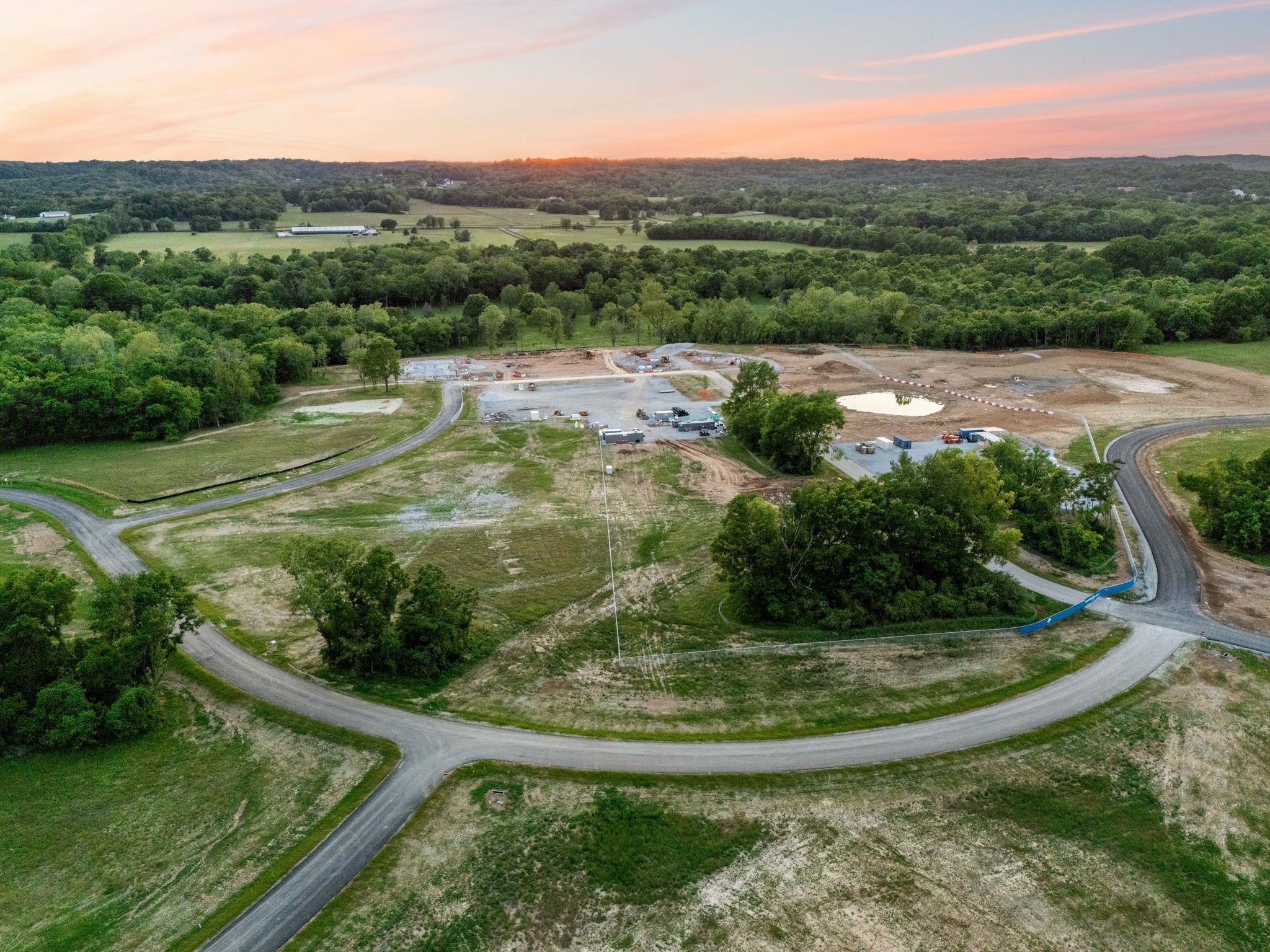 3410 Overhill Gardens Franklin TN 37069