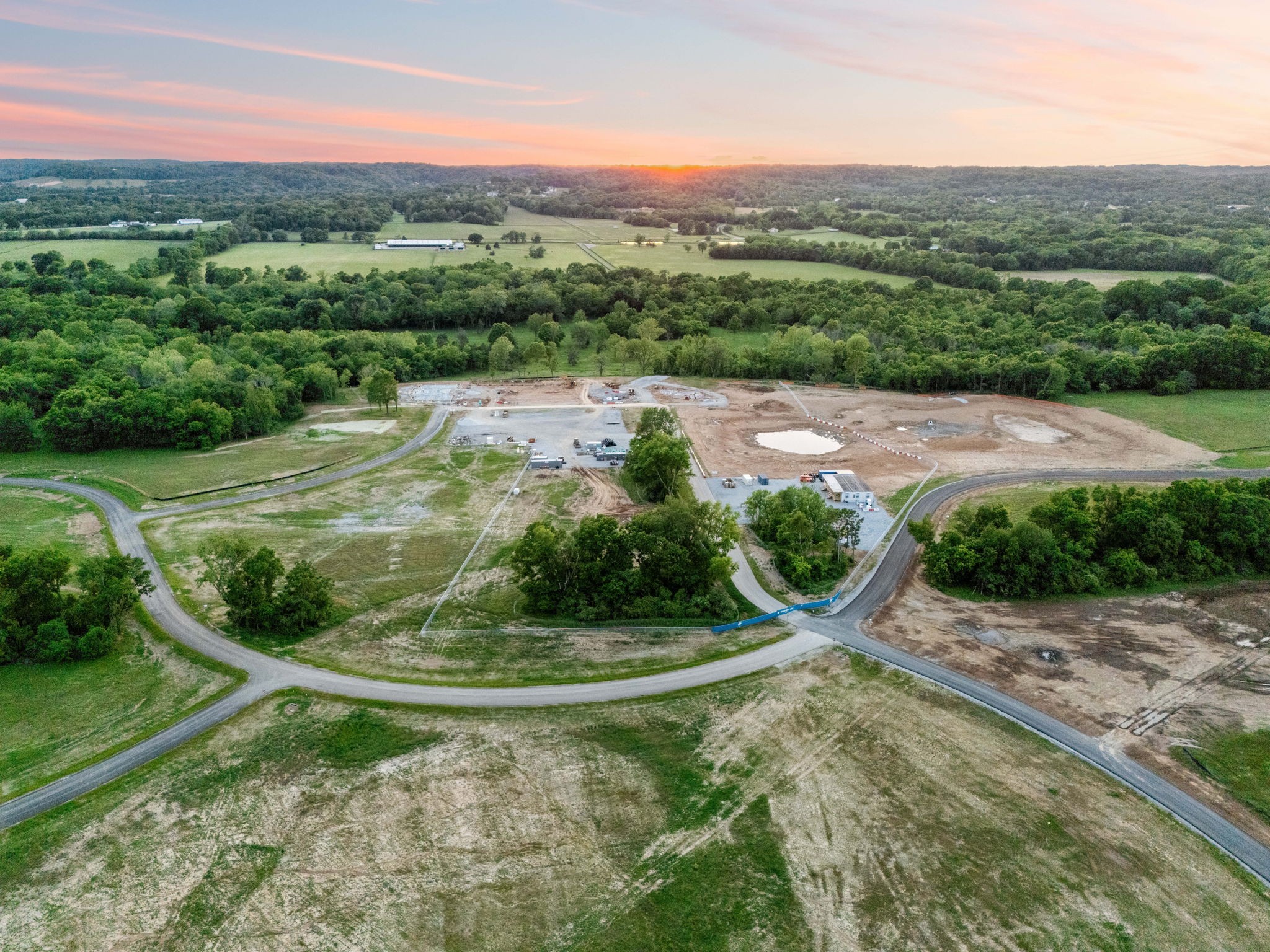 3410 Overhill Gardens Franklin TN 37069