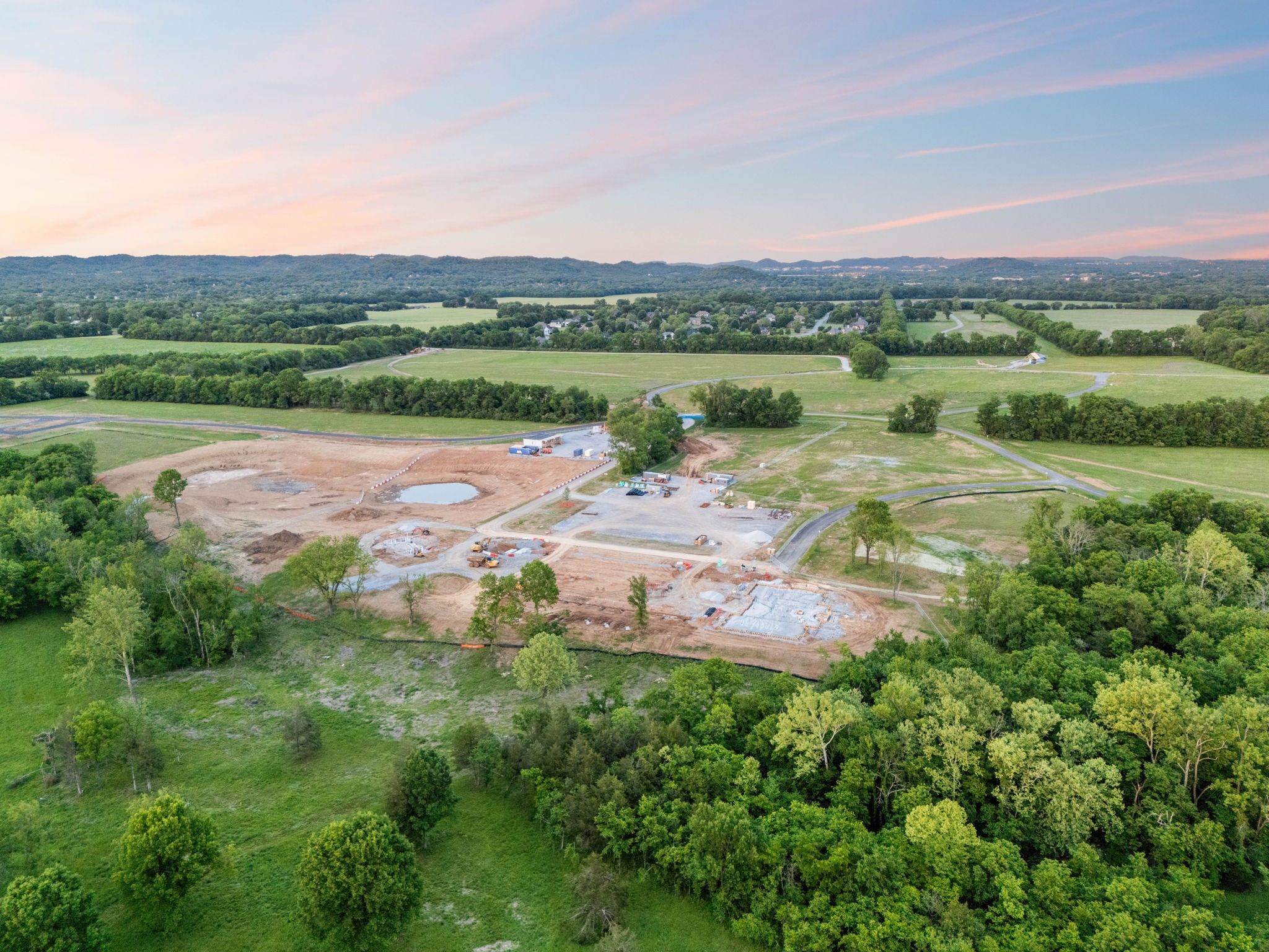 3410 Overhill Gardens Franklin TN 37069