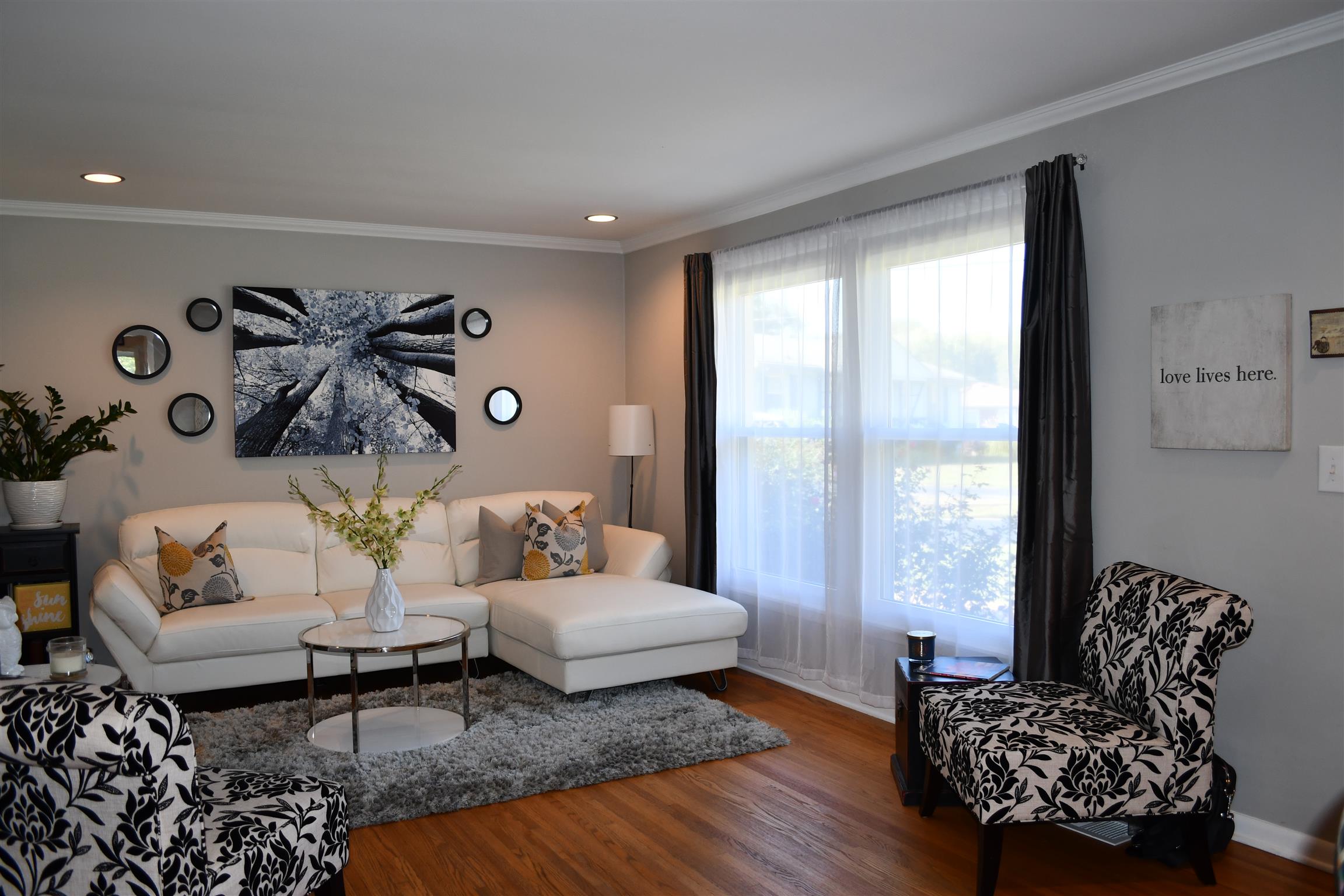 2500 Pleasant Green Road Nashville TN 37214