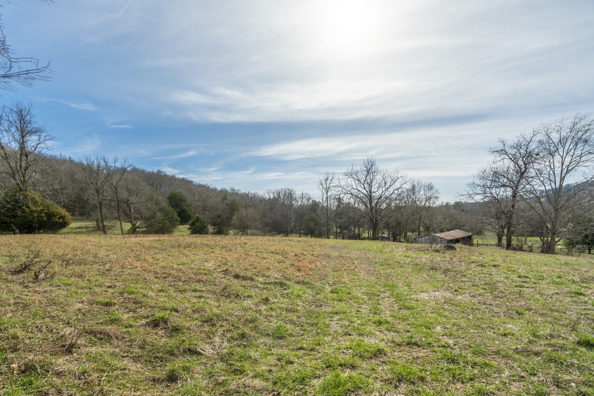 0 Culleoka Highway Columbia TN 38401
