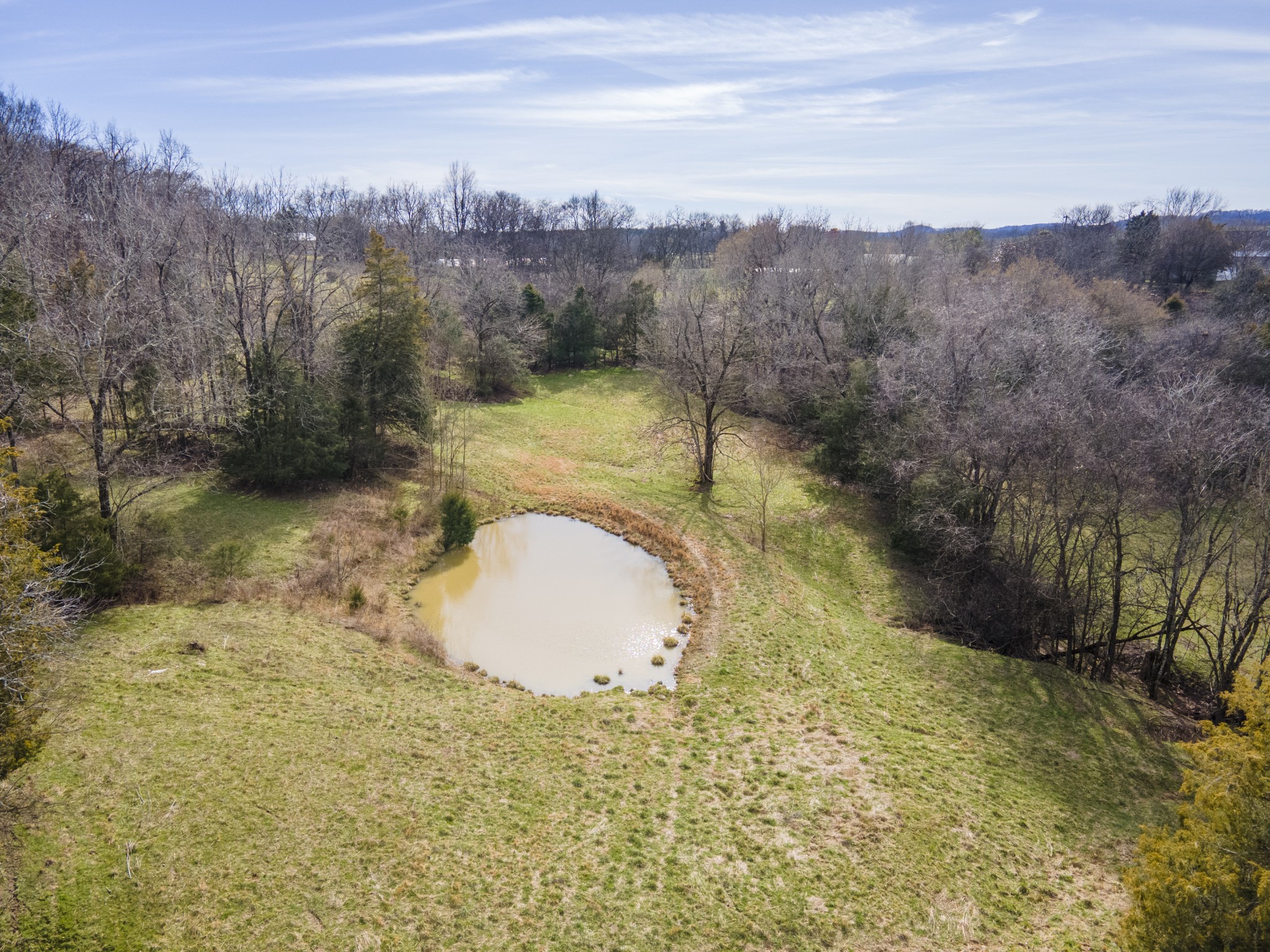 0 Culleoka Highway Columbia TN 38401