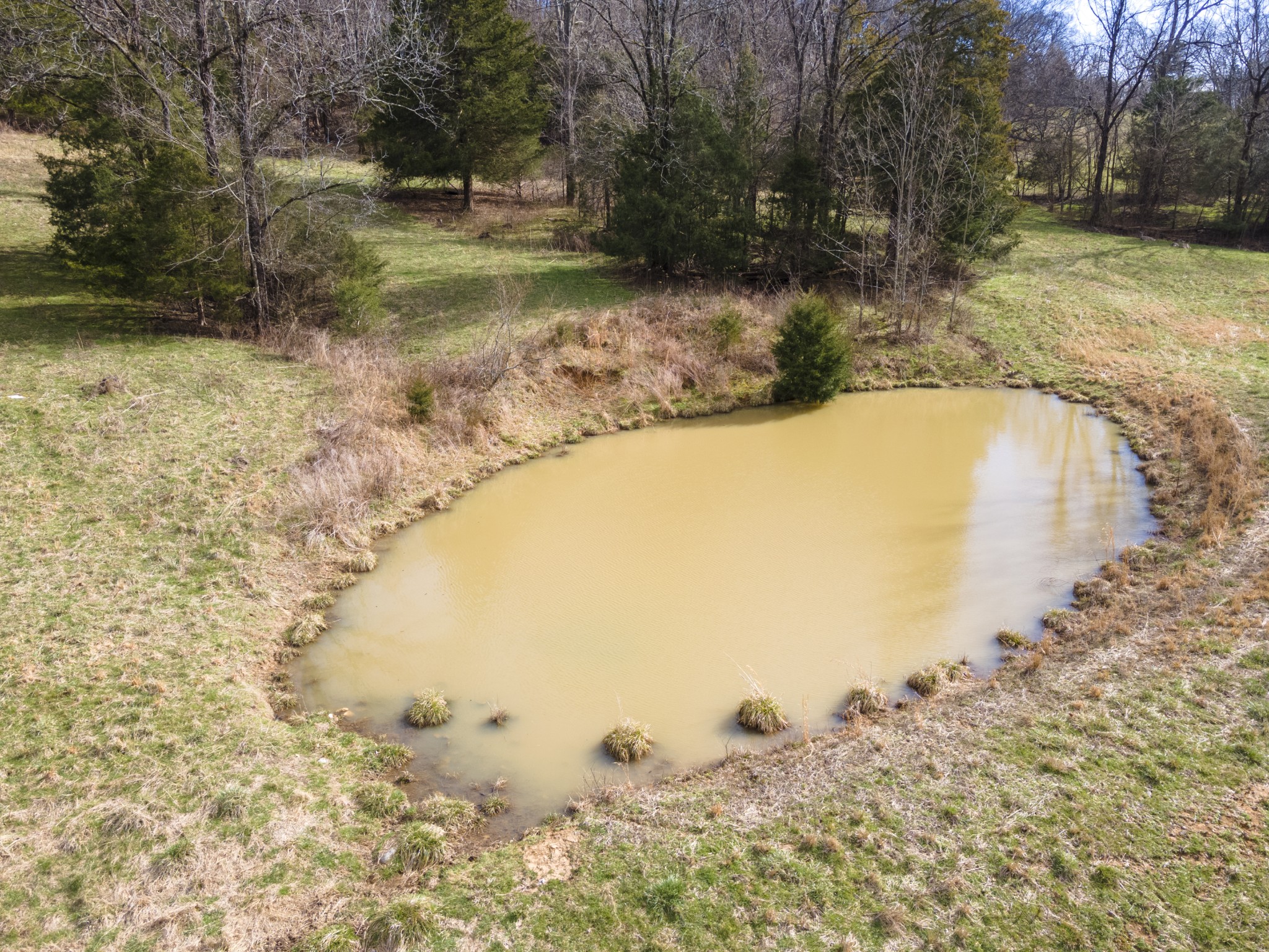 0 Culleoka Highway Columbia TN 38401