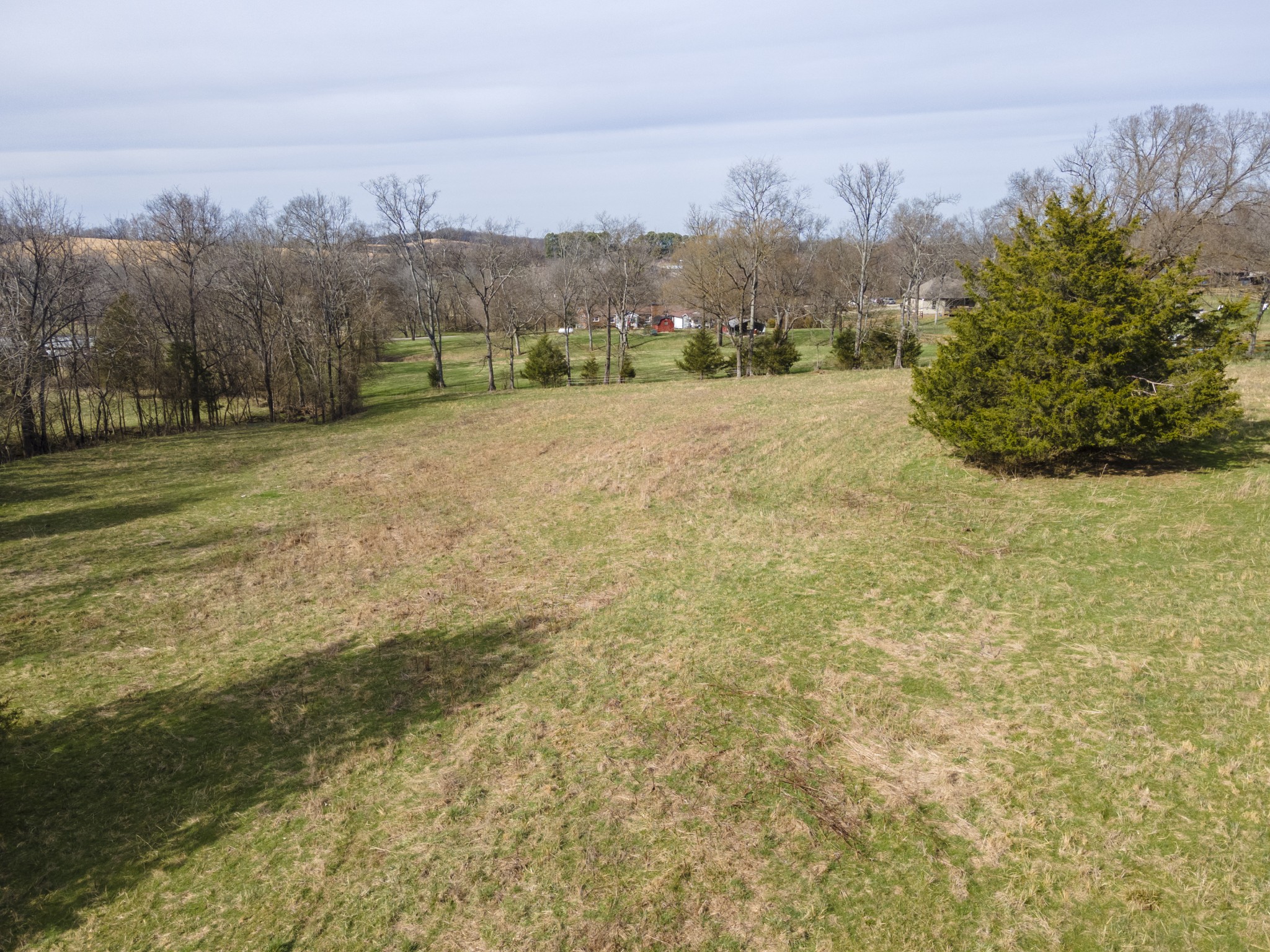 0 Culleoka Highway Columbia TN 38401