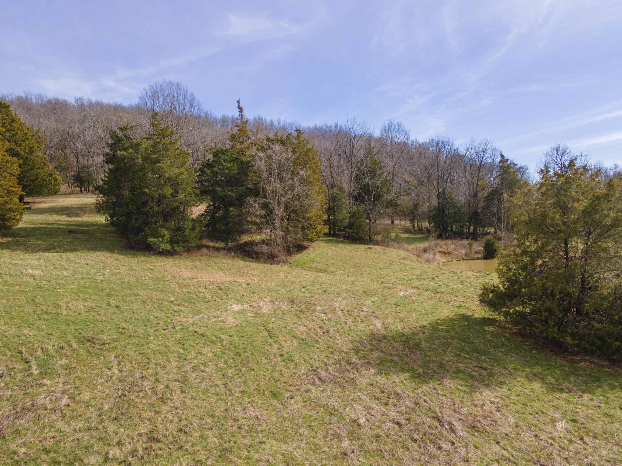 0 Culleoka Highway Columbia TN 38401