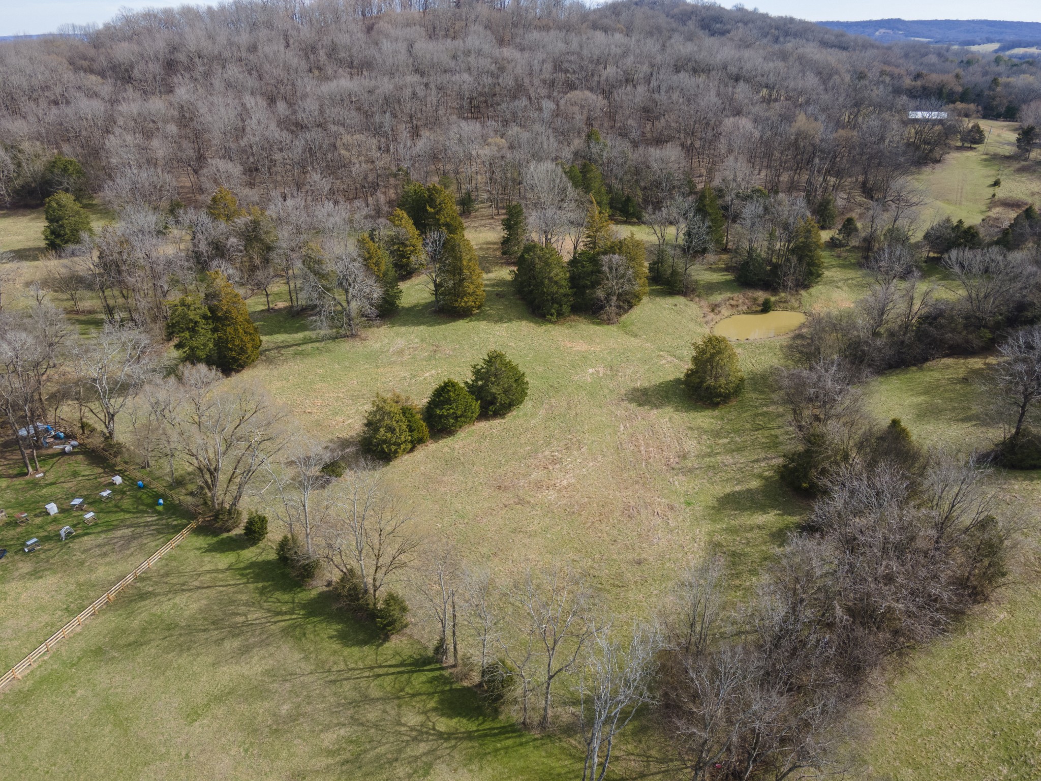 0 Culleoka Highway Columbia TN 38401