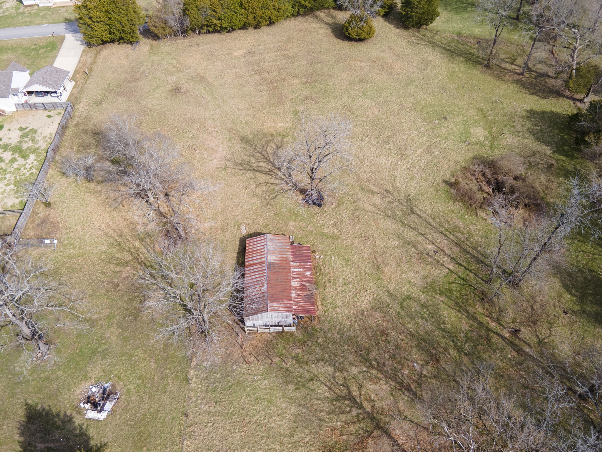 0 Culleoka Highway Columbia TN 38401