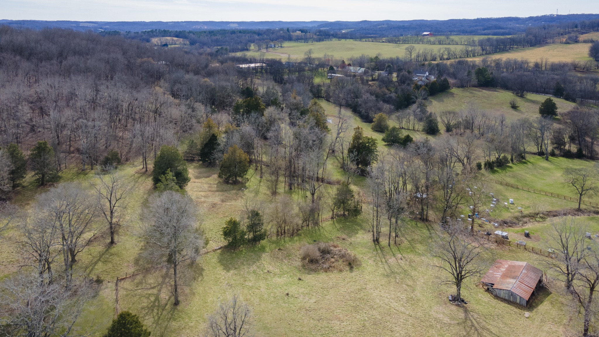 0 Culleoka Highway Columbia TN 38401