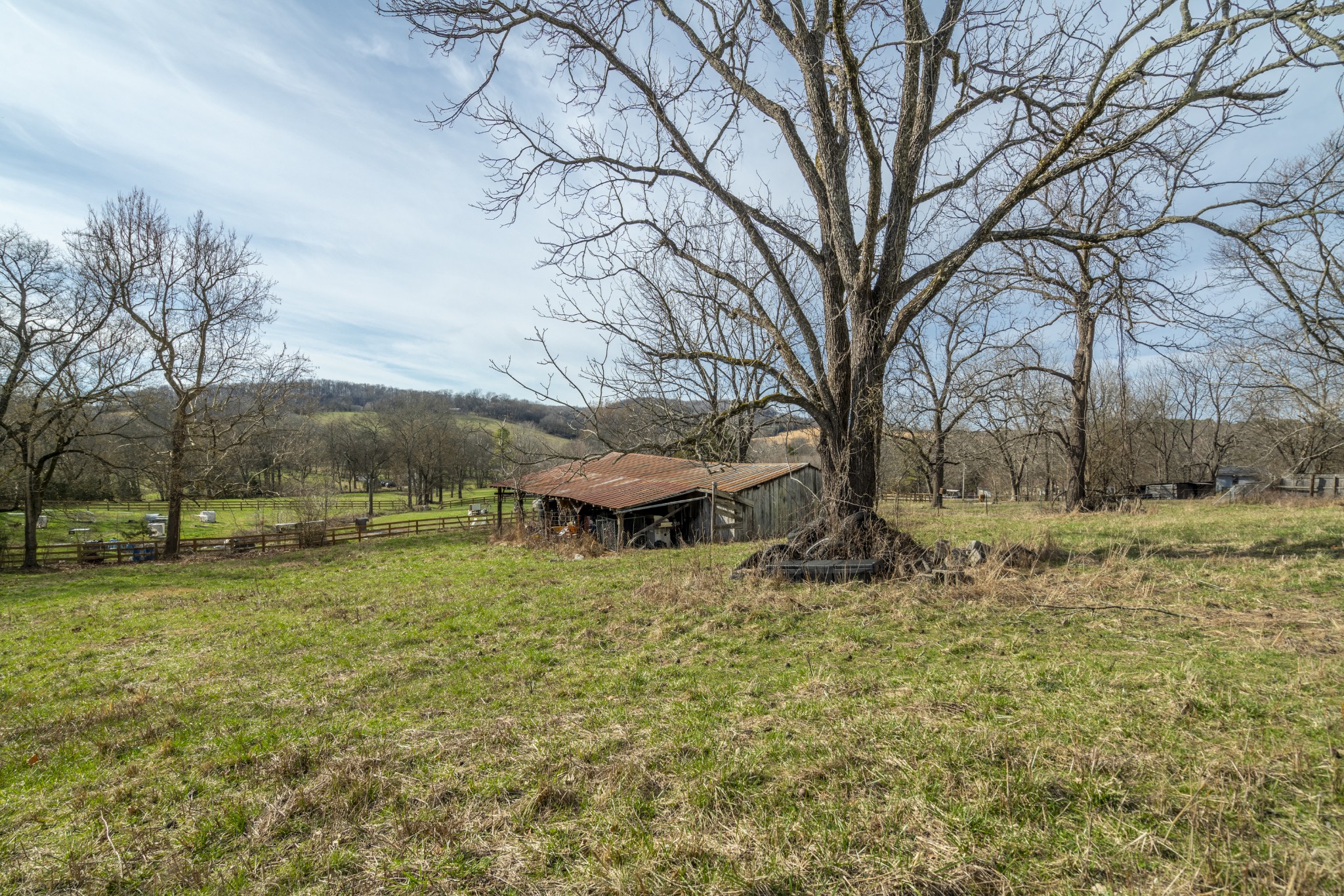 0 Culleoka Highway Columbia TN 38401