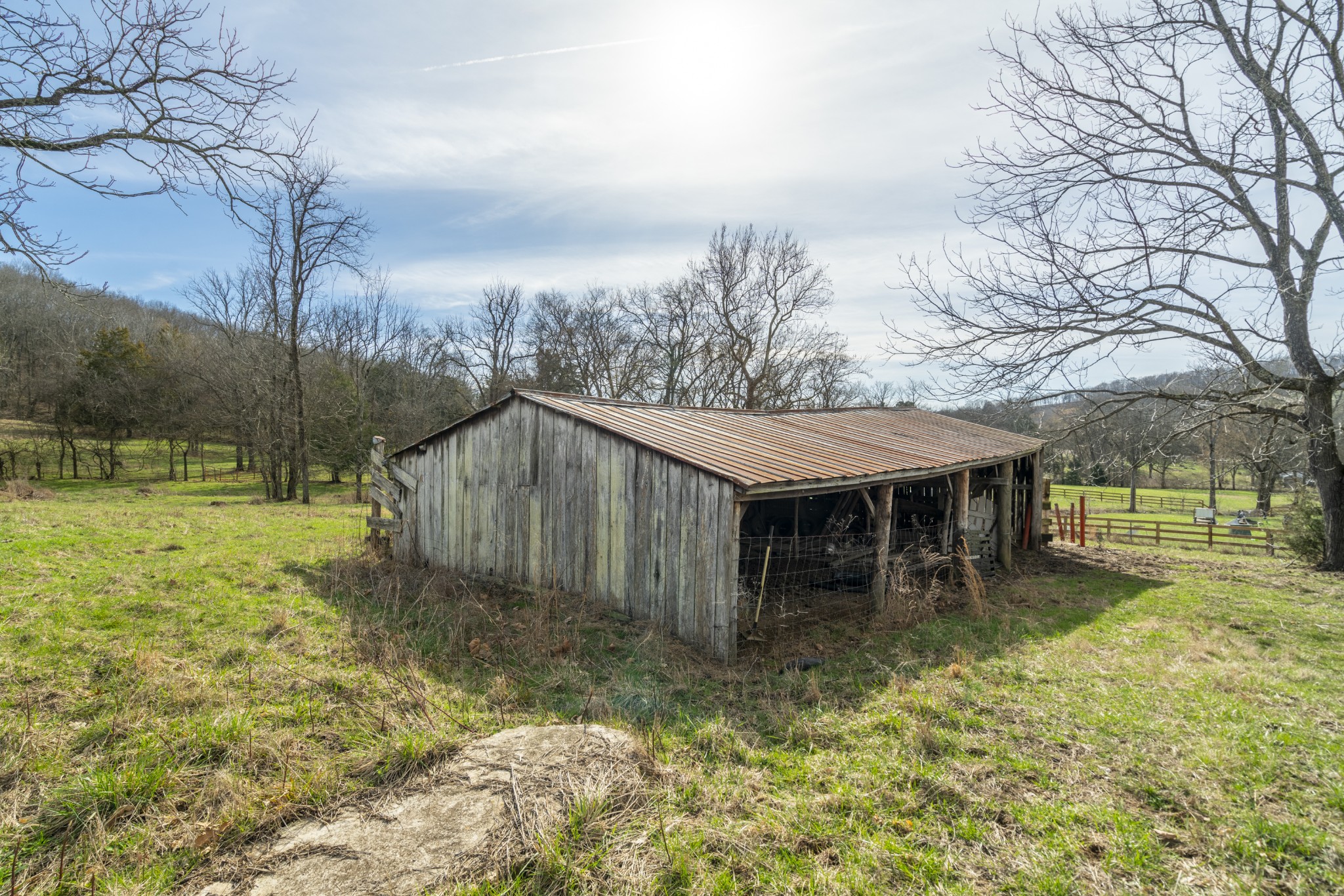 0 Culleoka Highway Columbia TN 38401
