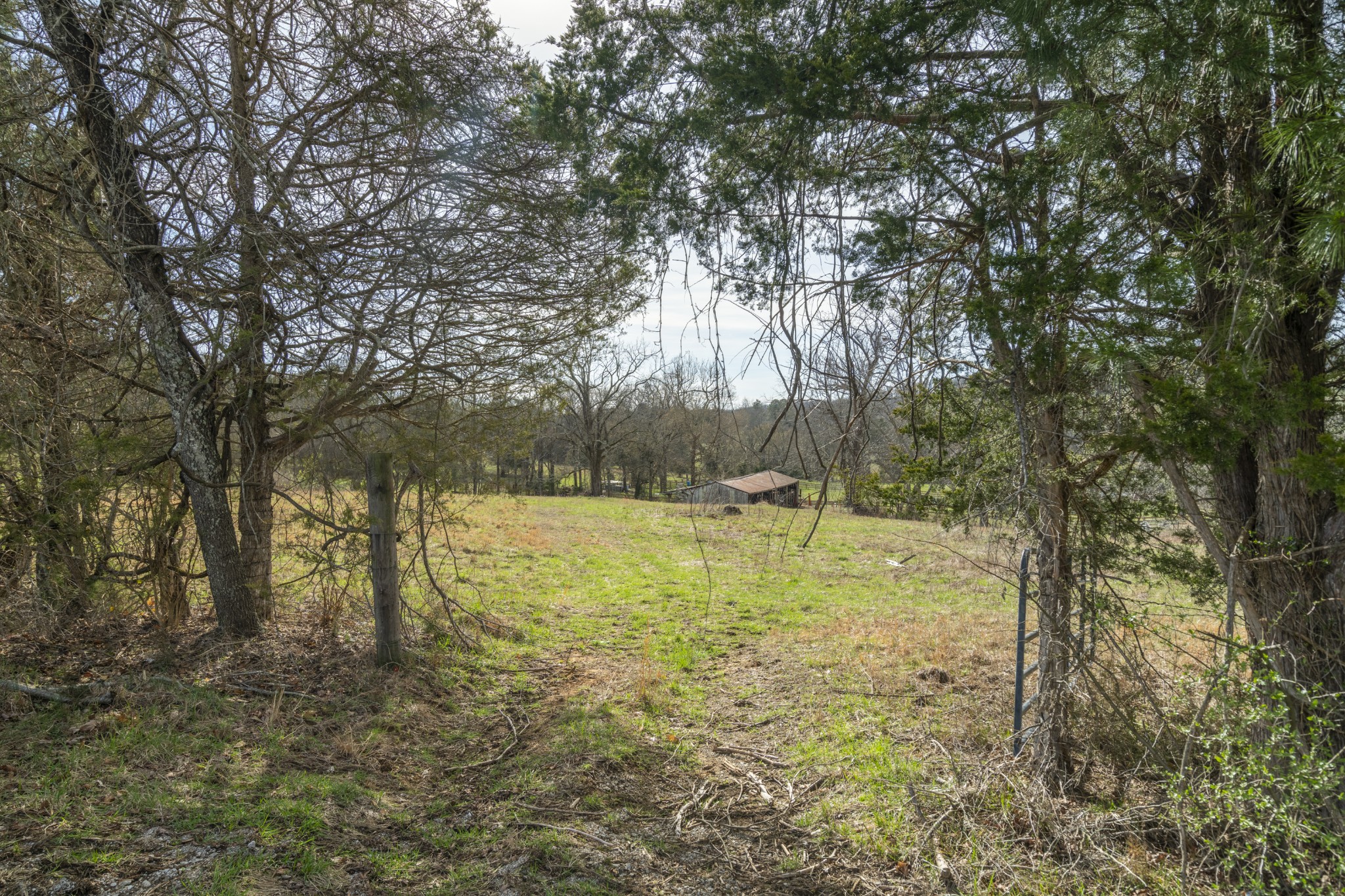 0 Culleoka Highway Columbia TN 38401