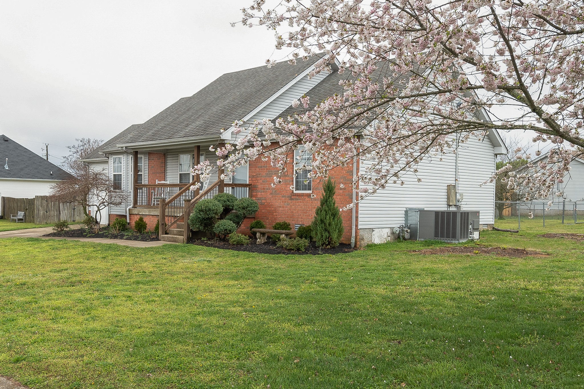 1049 Windtree Trace Mount Juliet TN 37122