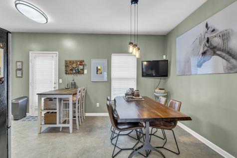 613 Huffine Manor Circle Franklin TN 37067