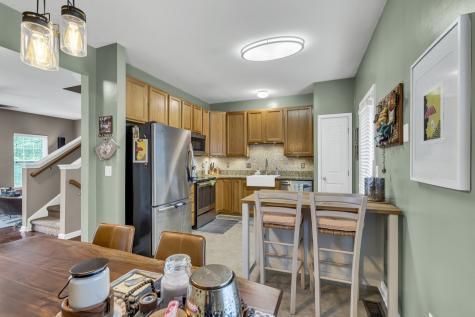 613 Huffine Manor Circle Franklin TN 37067