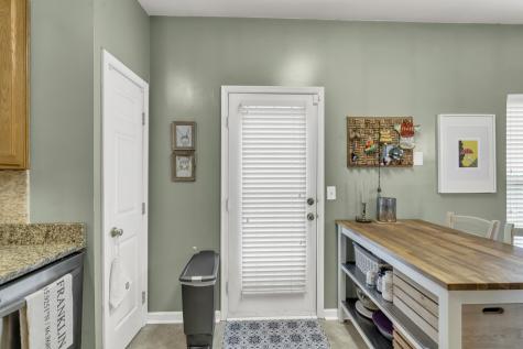 613 Huffine Manor Circle Franklin TN 37067