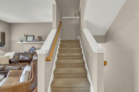 613 Huffine Manor Circle Franklin TN 37067