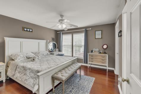 613 Huffine Manor Circle Franklin TN 37067