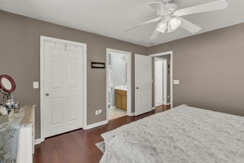 613 Huffine Manor Circle Franklin TN 37067