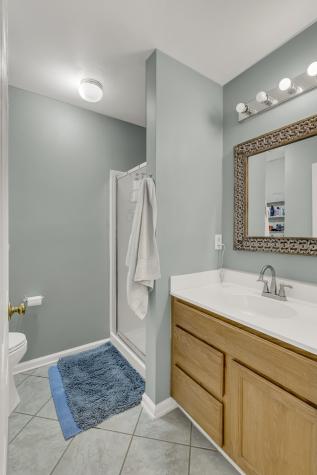 613 Huffine Manor Circle Franklin TN 37067