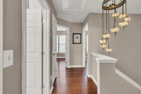 613 Huffine Manor Circle Franklin TN 37067
