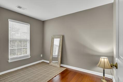 613 Huffine Manor Circle Franklin TN 37067