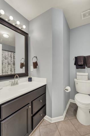 613 Huffine Manor Circle Franklin TN 37067
