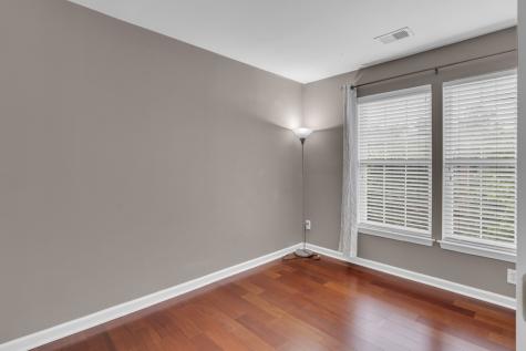 613 Huffine Manor Circle Franklin TN 37067