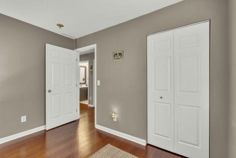 613 Huffine Manor Circle Franklin TN 37067