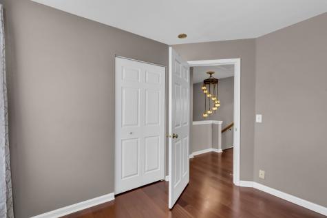 613 Huffine Manor Circle Franklin TN 37067